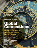 Global connections