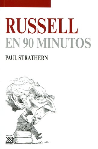 Russell en 90  minutos