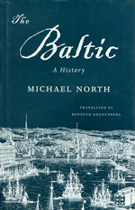 The Baltic