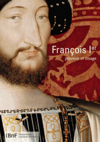 François 1er. 9782717726220