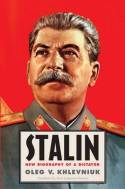 Stalin. 9780300163889