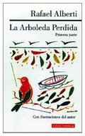 La arboleda perdida. 9788481094343