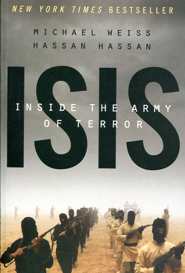 ISIS