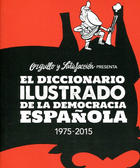 Libro: El comunismo internacional y la Guerra Civil española -  9788413624549 - Kirschenbaum, Lisa A. - · Marcial Pons Librero