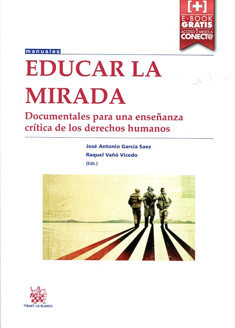 Educar la mirada