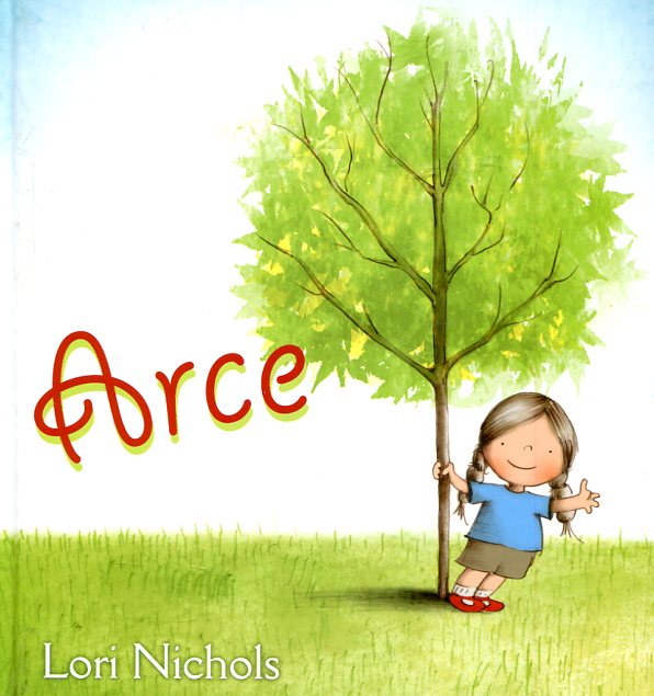 Arce