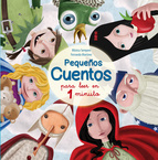 Pequeños cuentos