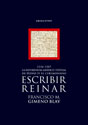 Escribir, reinar