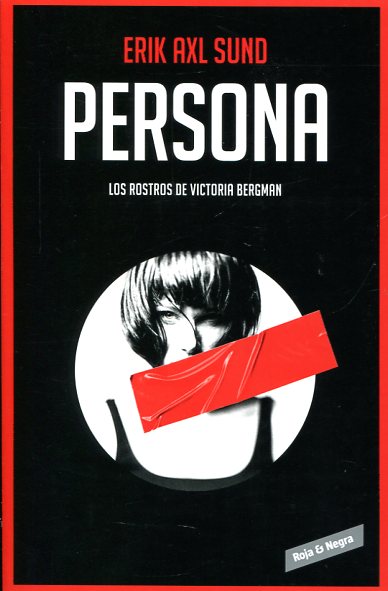 Persona