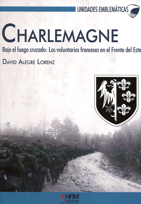 Charlemagne