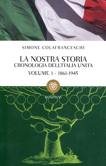 La nostra storia