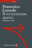 Il revisionismo storico