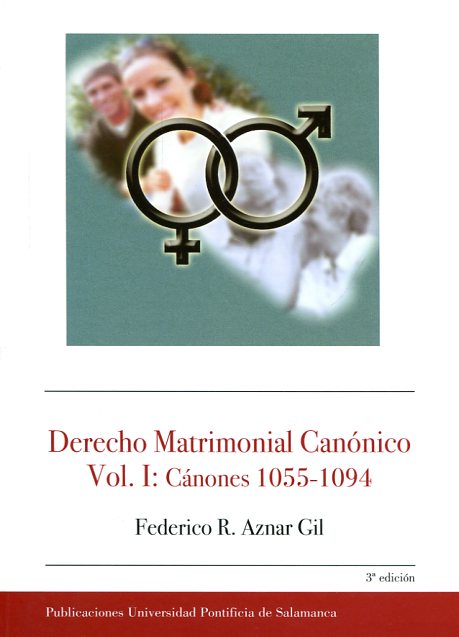 Libro: La administración de los bienes temporales de la Iglesia -  9788472991866 - Aznar Gil, Federico R. - · Marcial Pons Librero