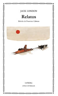 Relatos. 9788437606088