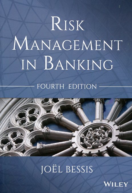 Risk management in banking