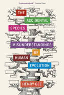 The accidental species