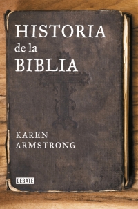 Historia de la Biblia. 9788499925271