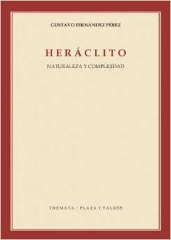 Heráclito
