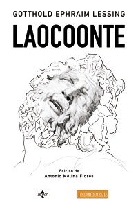 Laocoonte