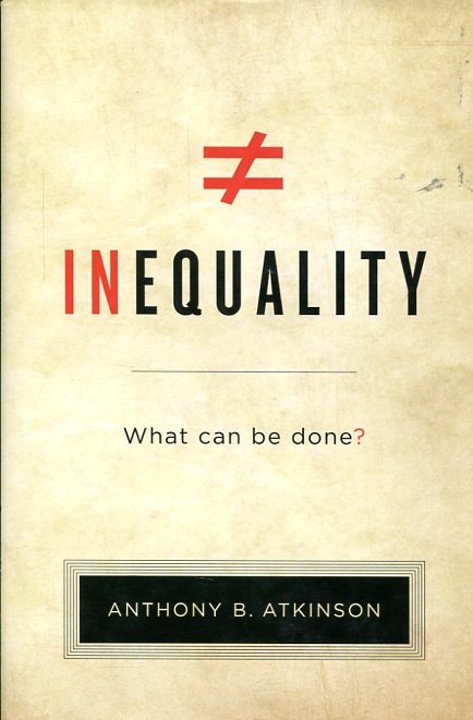 Inequality