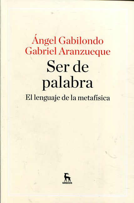 Ser de palabra