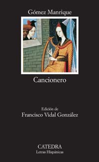 Cancionero