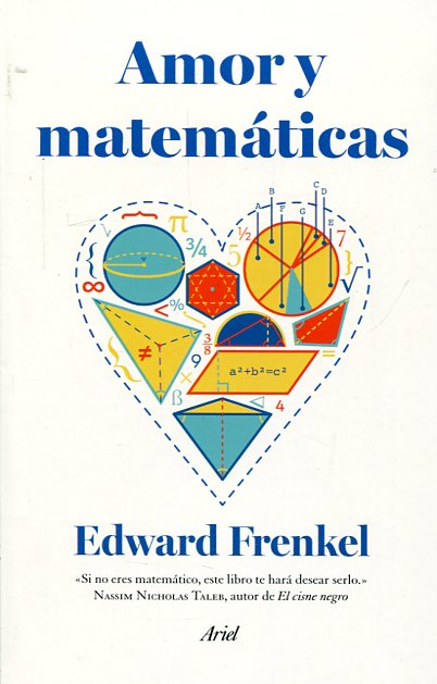 Amor y matemáticas