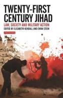 Twenty-First Century Jihad. 9781780769165