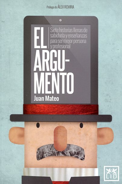 El argumento