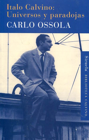 Italo Calvino