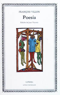 Poesía. 9788437605715