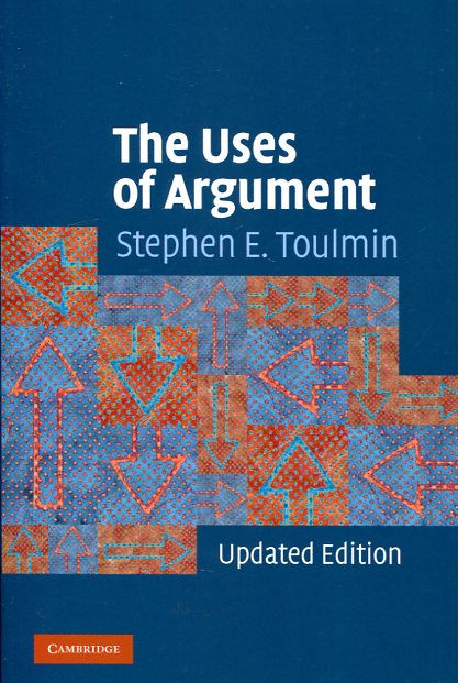 The uses of argument