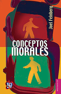 Conceptos morales. 9786071621702