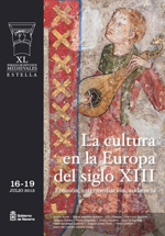 La cultura en la Europa del siglo XIII