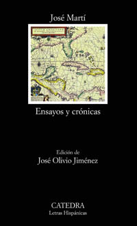 Ensayos y crónicas