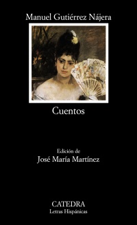 Cuentos