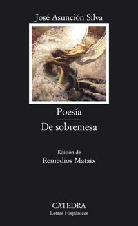 Poesía; De sobremesa. 9788437623160