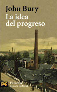 La idea del progreso