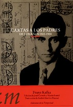 Cartas a los padres de los años 1922-1924. 9788479480516