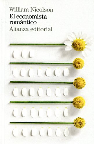 El economista romántico