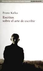 Escritos sobre el arte de escribir. 9788495079664