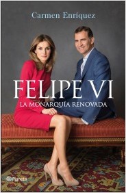 Felipe VI