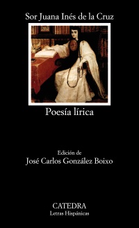 Poesía lírica. 9788437611044