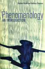 Phenomenology