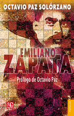 Emiliano Zapata. 9786071607256