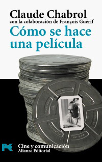 Cómo se hace una película. 9788420656854
