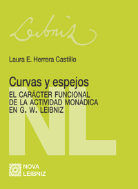 Curvas y espejos. 9788490452820