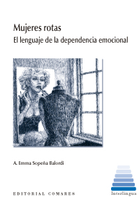 Mujeres rotas