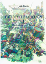 Catedral de aflicción