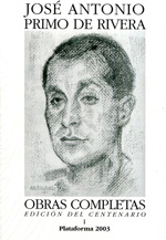 Obras completas